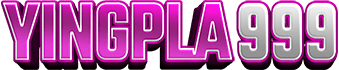 YINGPLA999